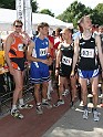 Behoerdenstaffel-Marathon 007